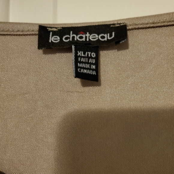 Ladies top - Picture 3 of 6